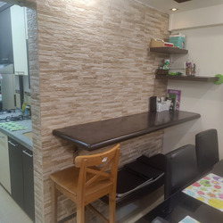 Blk 100 Crescent View (Queenstown), HDB 3 Rooms #600968111